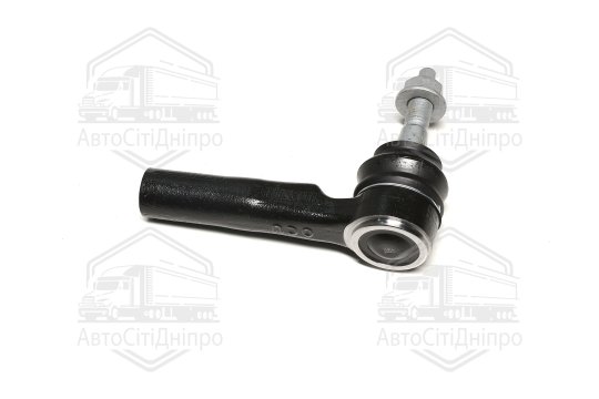 Наконечник Chevrolet Cruze 11-15 Malibu 11-16 Opel Insignia 08-17 OLD CEKD-20 (вир-во CTR)