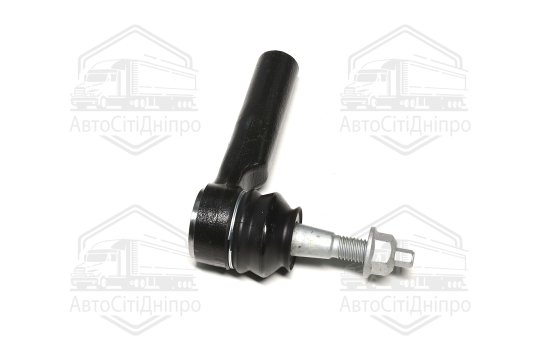 Наконечник Chevrolet Cruze 11-15 Malibu 11-16 Opel Insignia 08-17 OLD CEKD-20 (вир-во CTR)