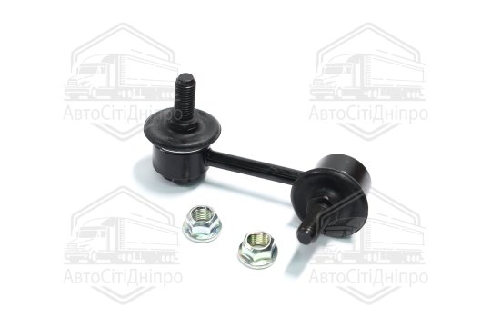 Стійка стаб передня вісь R Chevrolet Epica 04-11 Evanda 02- Leganza 97-04 OLD CLKD-4 (вир-во CTR)