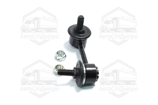 Стійка стаб передня вісь R Chevrolet Epica 04-11 Evanda 02- Leganza 97-04 OLD CLKD-4 (вир-во CTR)