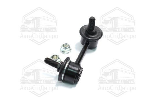 Стійка стаб передня вісь R Chevrolet Epica 04-11 Evanda 02- Leganza 97-04 OLD CLKD-4 (вир-во CTR)