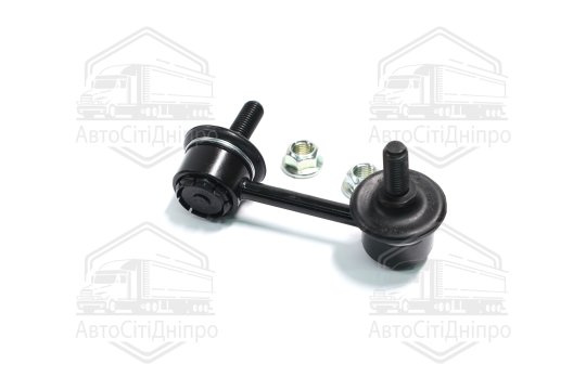 Стійка стаб передня вісь R Chevrolet Epica 04-11 Evanda 02- Leganza 97-04 OLD CLKD-4 (вир-во CTR)