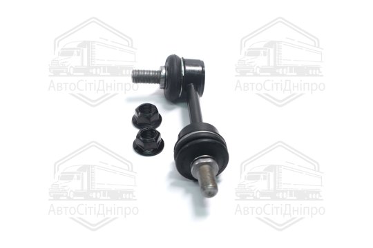 Стійка стаб задня вісь Hyundai Tucson TL 15- OLD CLKH-62 (вир-во CTR)
