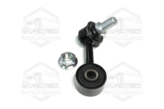 Стійка стаб FRONT L Mitsubishi L200 14- Triton 15- Fiat Fullback 16- OLD CLM-44L (вир-во CTR)