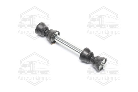 Стійка стаб задня вісь MB ML 98-05 (вир-во CTR)