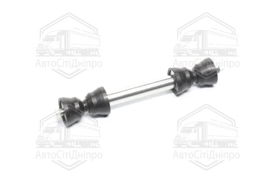 Стійка стаб задня вісь MB ML 98-05 (вир-во CTR)