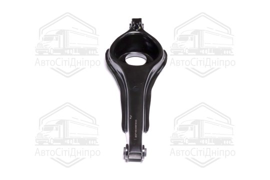 Важіль задній Ford Focus 00-11 C-Max OLD CQF-12 (вир-во CTR)