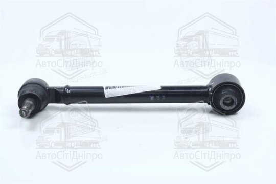Важіль задній R Hyundai ix55 07-12 Santa Fe 06-12 KIA Sorento 09-15 (вир-во CTR)