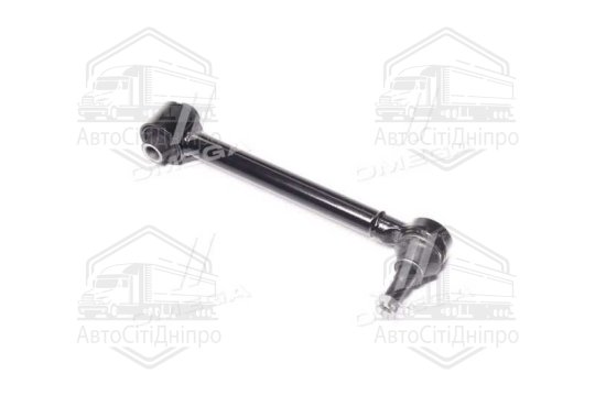 Важіль задній R Hyundai ix55 07-12 Santa Fe 06-12 KIA Sorento 09-15 (вир-во CTR)