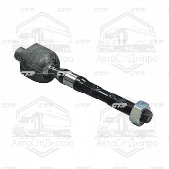 Тяга рульова Nissan Infinity g35/g37/g25 06- OLD CRN-60 (вир-во CTR)
