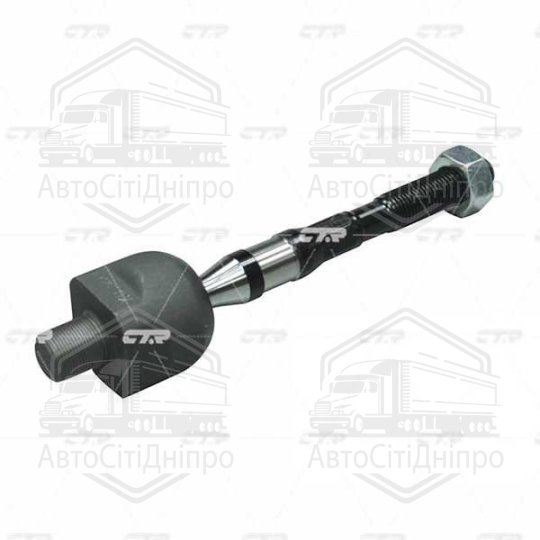 Тяга рульова Nissan Infinity g35/g37/g25 06- OLD CRN-60 (вир-во CTR)