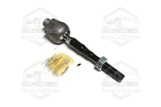 Тяга рульова Infiniti fx35/fx50 09-11 OLD CRN-65 (вир-во CTR)