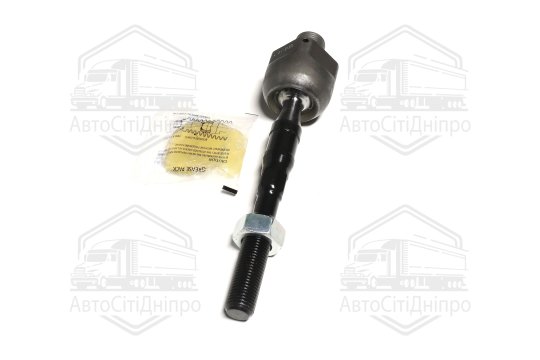 Тяга рульова Infiniti fx35/fx50 09-11 OLD CRN-65 (вир-во CTR)