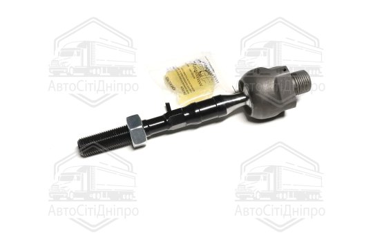 Тяга рульова Infiniti fx35/fx50 09-11 OLD CRN-65 (вир-во CTR)