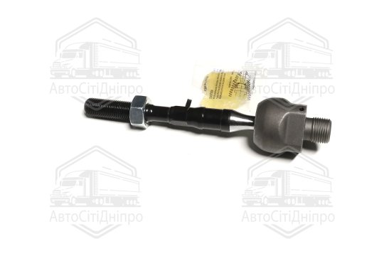 Тяга рульова Infiniti fx35/fx50 09-11 OLD CRN-65 (вир-во CTR)