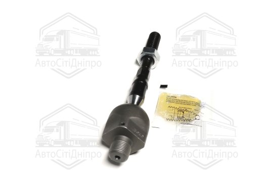 Тяга рульова Infiniti fx35/fx50 09-11 OLD CRN-65 (вир-во CTR)