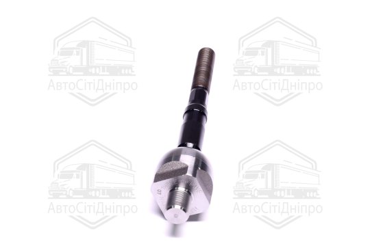 Тяга рульова Infiniti q60 17- OLD CRN-76 (вир-во CTR)