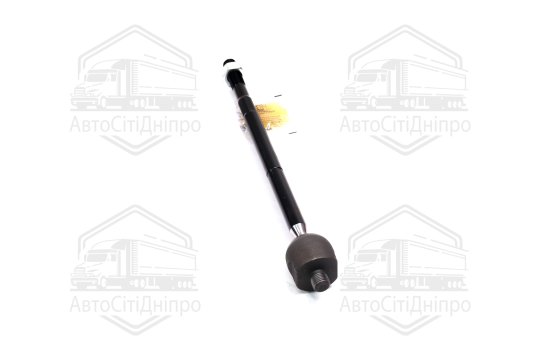 Тяга рульова Chevrolet Bolt 17- OLD CRG-54 (вир-во CTR)