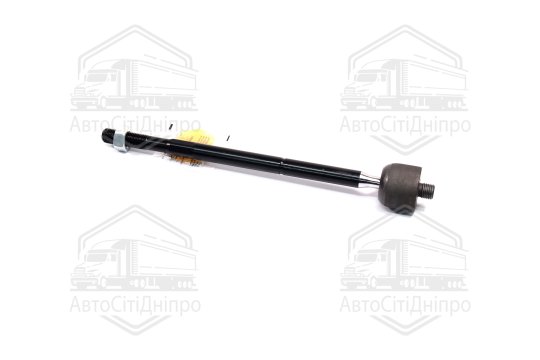 Тяга рульова Chevrolet Bolt 17- OLD CRG-54 (вир-во CTR)
