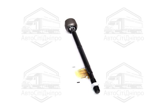 Тяга рульова Chevrolet Bolt 17- OLD CRG-54 (вир-во CTR)