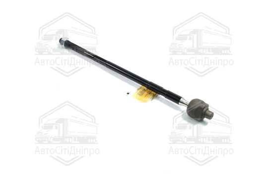 Тяга рульова Daewoo Leganza 97-04 (вир-во CTR)