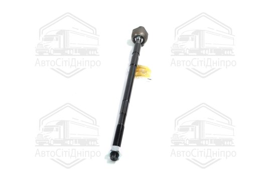 Тяга рульова Daewoo Leganza 97-04 (вир-во CTR)