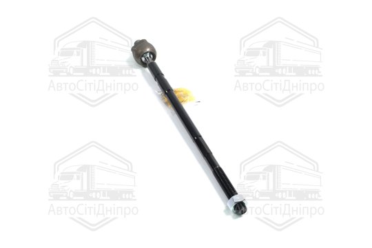 Тяга рульова Daewoo Leganza 97-04 (вир-во CTR)