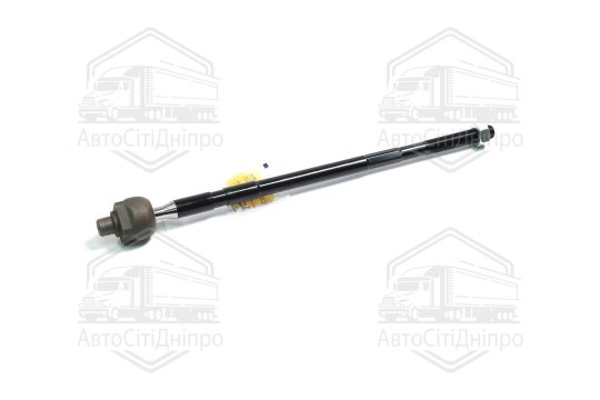 Тяга рульова Daewoo Leganza 97-04 (вир-во CTR)