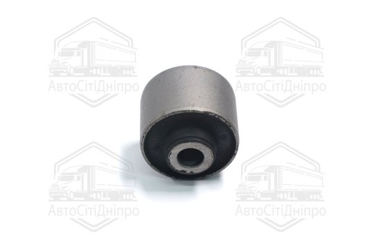 Сайлентблок важеля задня вісь 10х40х39 Hyundai Sonata 98-04 OLD CVKH-26 (вир-во CTR)