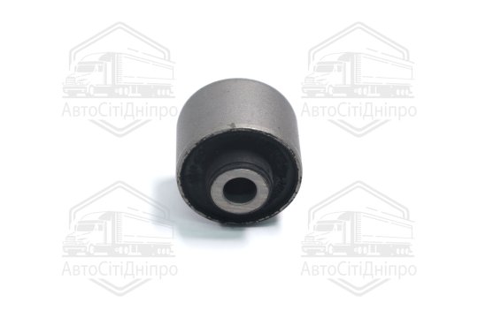 Сайлентблок важеля задня вісь 10х40х39 Hyundai Sonata 98-04 OLD CVKH-26 (вир-во CTR)