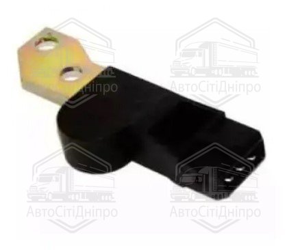 Датчик положення распредвала DAEWOO LANOS 1,6 (DECARO)