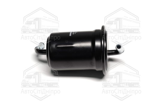 Фільтр паливний MAZDA 626 V (GF) 97-02 (вир-во DENCKERMANN)
