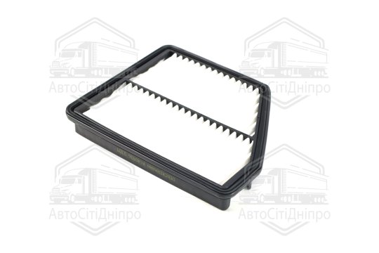 Фільтр повітряний HYUNDAI MATRIX 1.6-1.8I, 1.5 CRDI 02- (вир-во DENCKERMANN)