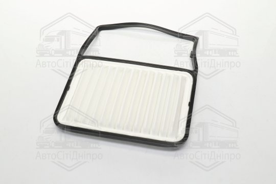 Фільтр повітряний DAIHATSU TERIOS 1.5 06- (вир-во DENCKERMANN)