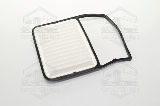 Фільтр повітряний DAIHATSU TERIOS 1.5 06- (вир-во DENCKERMANN)