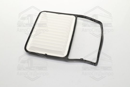 Фільтр повітряний DAIHATSU TERIOS 1.5 06- (вир-во DENCKERMANN)