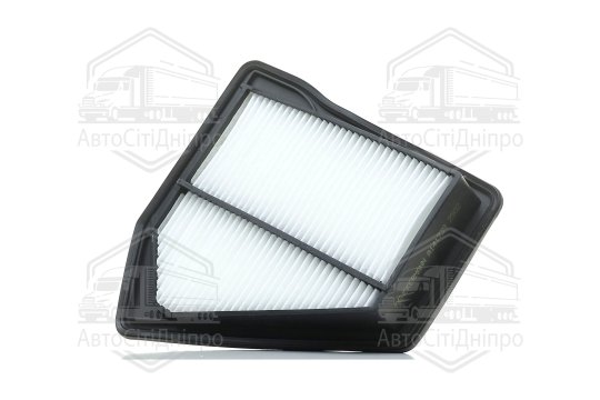 Фільтр повітряний Honda CR-V 2.2 i-DTEC 07- (вир-во DENCKERMANN)