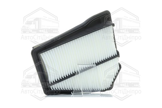 Фільтр повітряний Honda CR-V 2.2 i-DTEC 07- (вир-во DENCKERMANN)