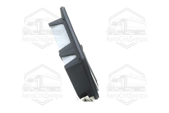 Фільтр повітряний Honda CR-V 2.2 i-DTEC 07- (вир-во DENCKERMANN)