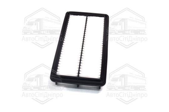 Фільтр повітряний SUZUKI SX-4 2.0i 09- (вир-во DENCKERMANN)