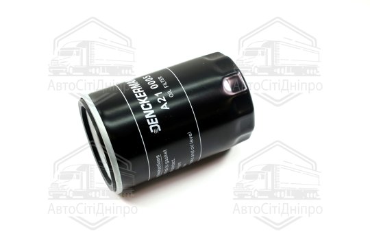 Фільтр оливний двигуна BMW 3 2.0-2.5 E21, E30 (вир-во DENCKERMANN)