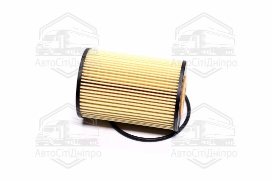 Фільтр оливний двигуна RENAULT MASTER, MASCOTT 3.0 DCI 04-10 (вир-во DENCKERMANN)
