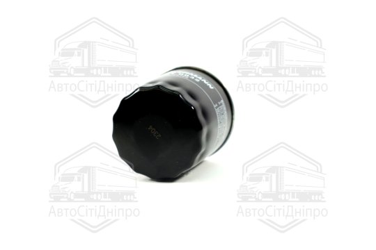 Фільтр оливний TOYOTA COROLLA 92-02, AVENSIS 97- (вир-во DENCKERMANN)