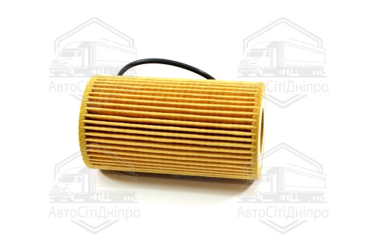 Фільтр оливний двигуна OPEL VECTRA B, C, ZAFIRA A 2.0-2.2 DTI 96-05 (вир-во DENCKERMANN)