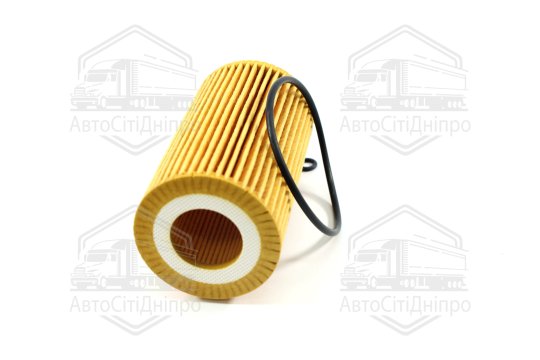 Фільтр оливний двигуна OPEL VECTRA B, C, ZAFIRA A 2.0-2.2 DTI 96-05 (вир-во DENCKERMANN)