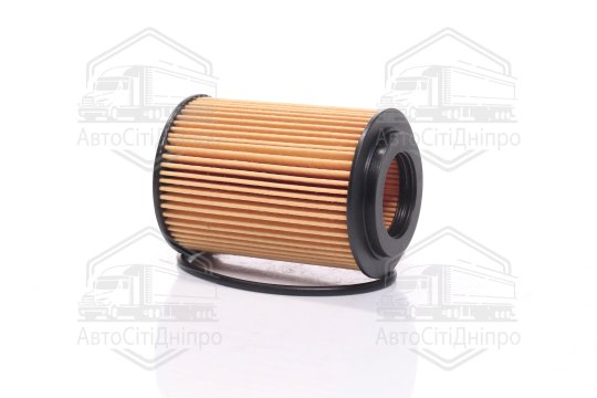 Фільтр оливний двигуна HONDA ACCORD IX 2.2 i-DTEC 08- (вир-во DENCKERMANN)