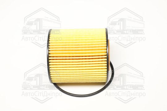Фільтр оливний двигуна VOLVO S40, V40 1.6-1.9 T4, 2.0 97- (вир-во DENCKERMANN)