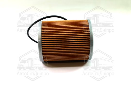 Фільтр оливний двигуна VW GOLF, PASSAT 2.8 VR6 91-99 (вир-во DENCKERMANN)