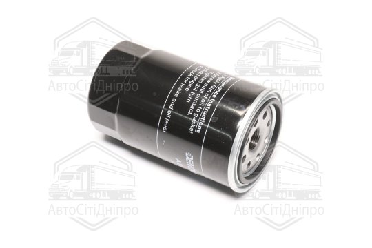 Фільтр оливний HYUNDAI TUCSON 2.0 CRDI 06-10, SANTA FE 2.2 CRDI 06-12 (вир-во DENCKERMANN)