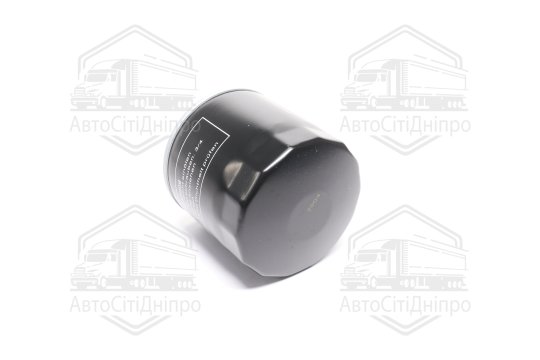 Фільтр оливний двигуна VW GOLF VI, VII, SKODA FABIA III 1.0-1.5 TSI 12- (вир-во DENCKERMANN)